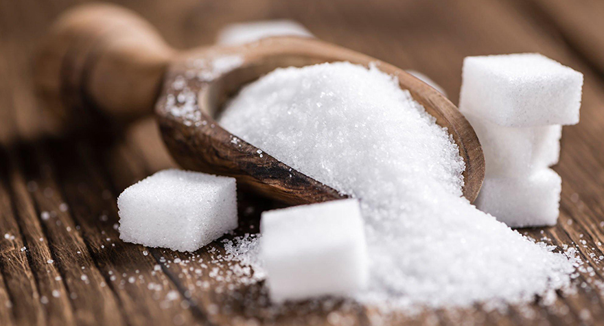 sugar manufacturers in india